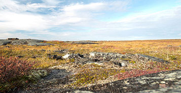 Book Cheap Flights from Cape Dorset (YTE)