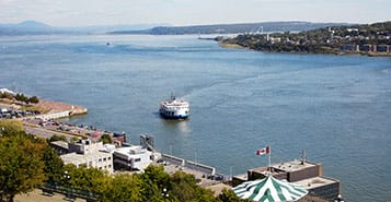 Book Cheap Flights to Rouyn (YUY)
