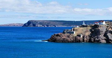 Find Cheap Flights from Dublin to Fort St John (DUB to YXJ)