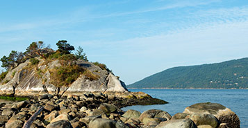 Find Cheap Flights from Edinburgh to Coral Harbour (EDI to YZS)