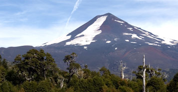 Find Cheap Flights from Edinburgh to Temuco (EDI to ZCO)