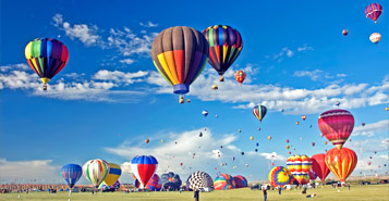 Book Baymont By Wyndham Albuquerque Airport Hotels