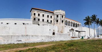 Book Consir Executive Lodge Hotels