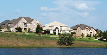 Book Comfort Suites Waco Near University Area Hotels