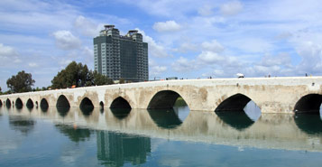 Book Anemon Adana Hotel Hotels