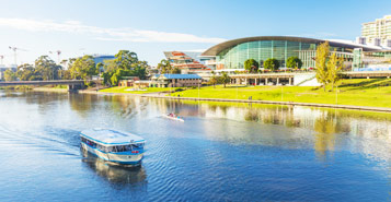 Book Adelaide Travellers Inn Hostel Hotels