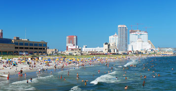 Book Golden Nugget Hotels