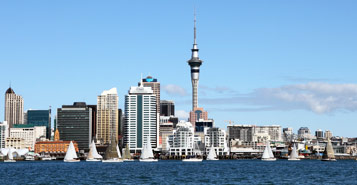 Book Skycity Hotel Hotels