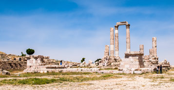 Book Amman Airport Hotel Hotels