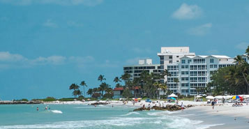 Book Hotel Palazzo Esedra Hotels