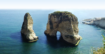 Book Riviera Hotel Beirut Hotels