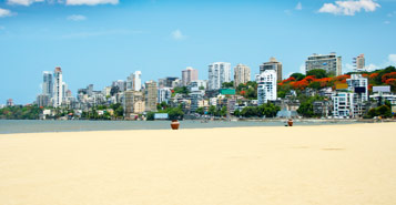 Book Radisson Mumbai Andheri Midc Hotels