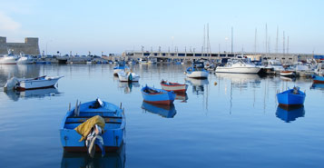 Book Hotel Excelsior Bari Hotels