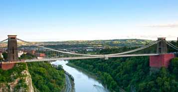 Book Hampton By Hilton Bristol City Centre Hotels