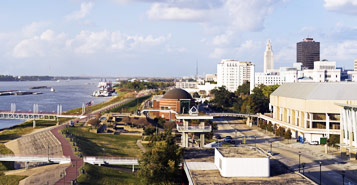 Book Renaissance Baton Rouge Hotel Hotels