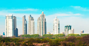 Book Ibis Buenos Aires Congreso Hotels