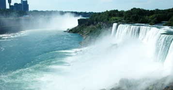 Book Buffalo Airport Hotel Hotels
