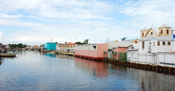 Book The Red Hut Inn Hotels