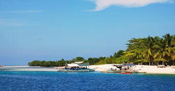 Book Limketkai Luxe Hotel Hotels