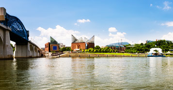 Book Hampton Inn Chattanooga W Lookout Mtn Hotels