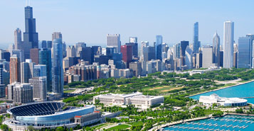 Book Swissotel Chicago Hotels