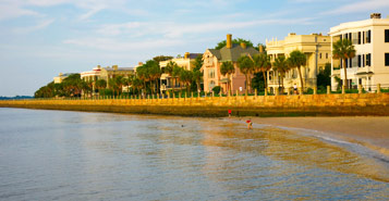 Book Embassy Suites By Hilton Charleston Airport Convention Ctr Hotels