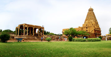 Book Fabhotel Sam Residency Gandhipuram Hotels
