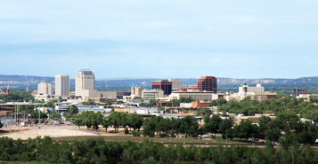 Book The Academy Hotel Colorado Springs Hotels