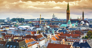 Book Cabinn Metro Hotel Hotels