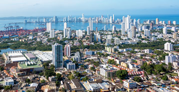 Book Be Live Experience Cartagena Dubai Hotels