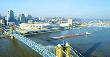 Book Hilton Cincinnati Netherland Plaza Hotels