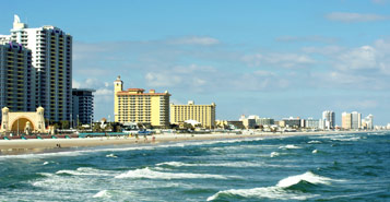 Book Hilton Daytona Beach Oceanfront Resort Hotels