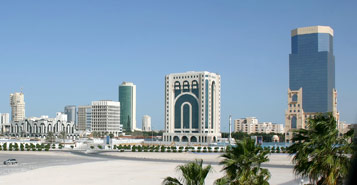 Book Green Garden Hotel Hotels