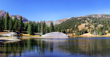 Book Holiday Inn Durango Hotels