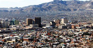 Book Days Inn By Wyndham El Paso Airport East Hotels