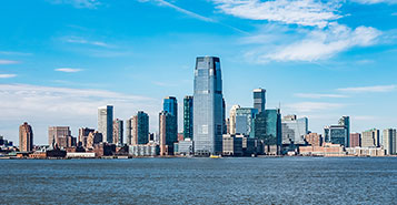 Book Doubletree By Hilton Hotel Newark Airport Hotels