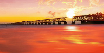 Book Southernmost Beach Resort Hotels