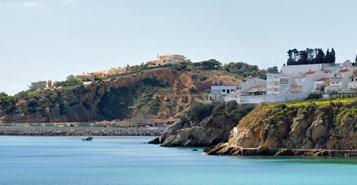 Book Hotel 3K Faro Aeroporto Hotels