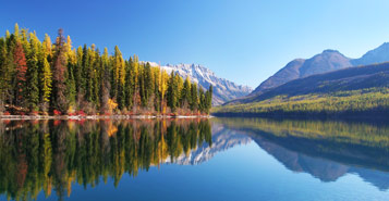 Book Aero Inn Hotels