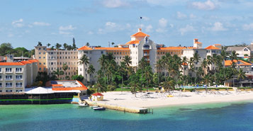 Book Viva Wyndham Fortuna Beach Resort All Inclusive Hotels