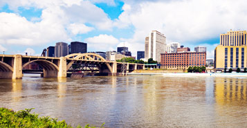 Book Hyatt Place Grand Rapids Downtown Hotels