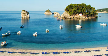 Book Asterion Hotel Hotels