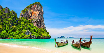 Book Ibis Styles Phuket City Hotel Hotels
