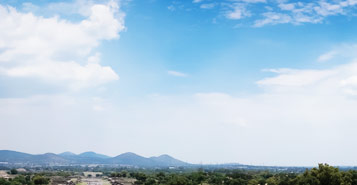 Book Sleep Inn Hermosillo Hotels