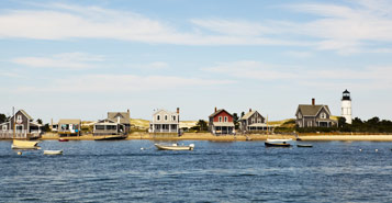 Book Courtyard By Marriott Cape Cod Hyannis Hotels