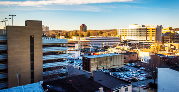 Book Surestay Plus Hotel By Best Western Brandywine Valley Hotels