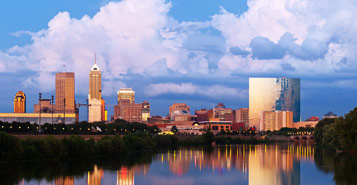Book Baymont By Wyndham Indianapolis South Hotels