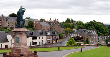 Book Inverness Youth Hostel Hotels