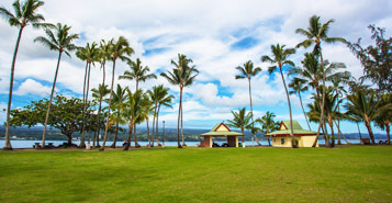 Book Scp Hilo Hotel Hotels