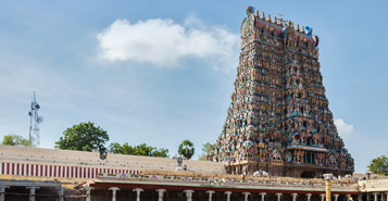 Book Hotel Temple City Hotels